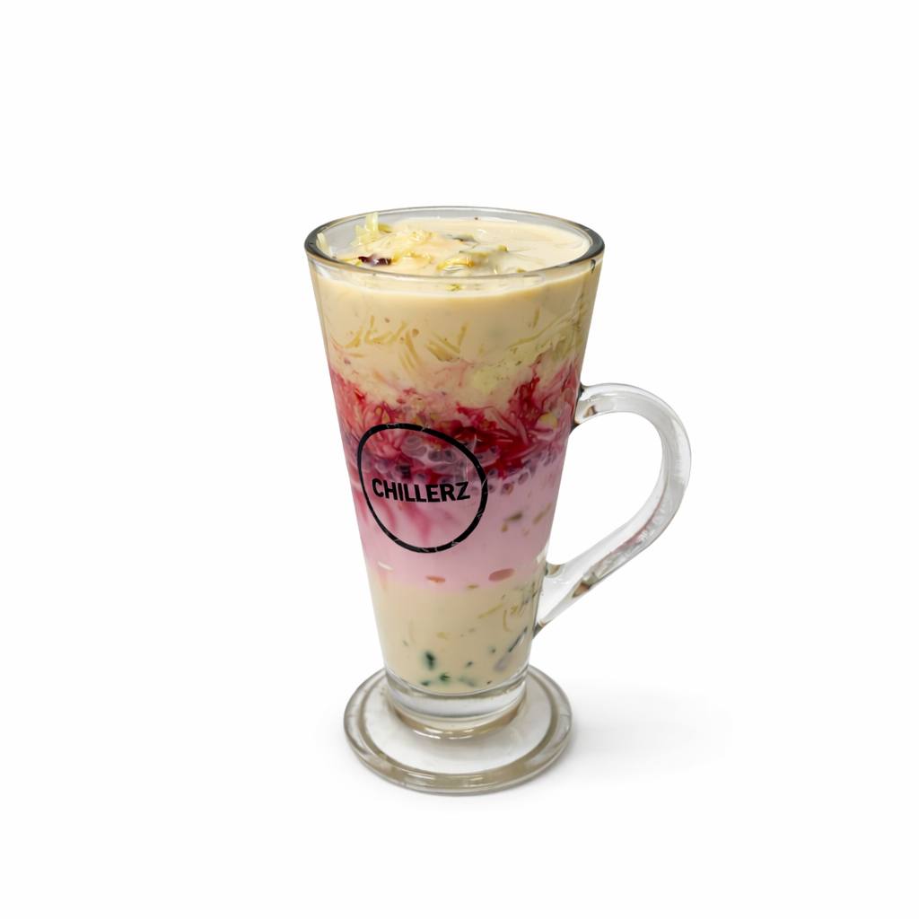 Royal Falooda