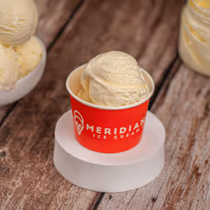 Vanilla