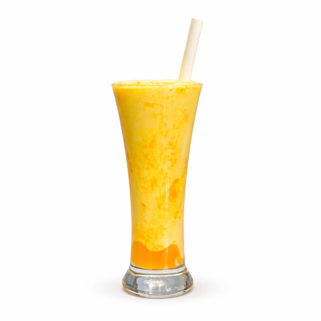 Mango Shake
